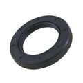 Yukon Gear & Axle auto part