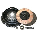 Competition Clutch auto part