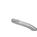 Eibach auto part