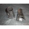 Stainless Works auto part
