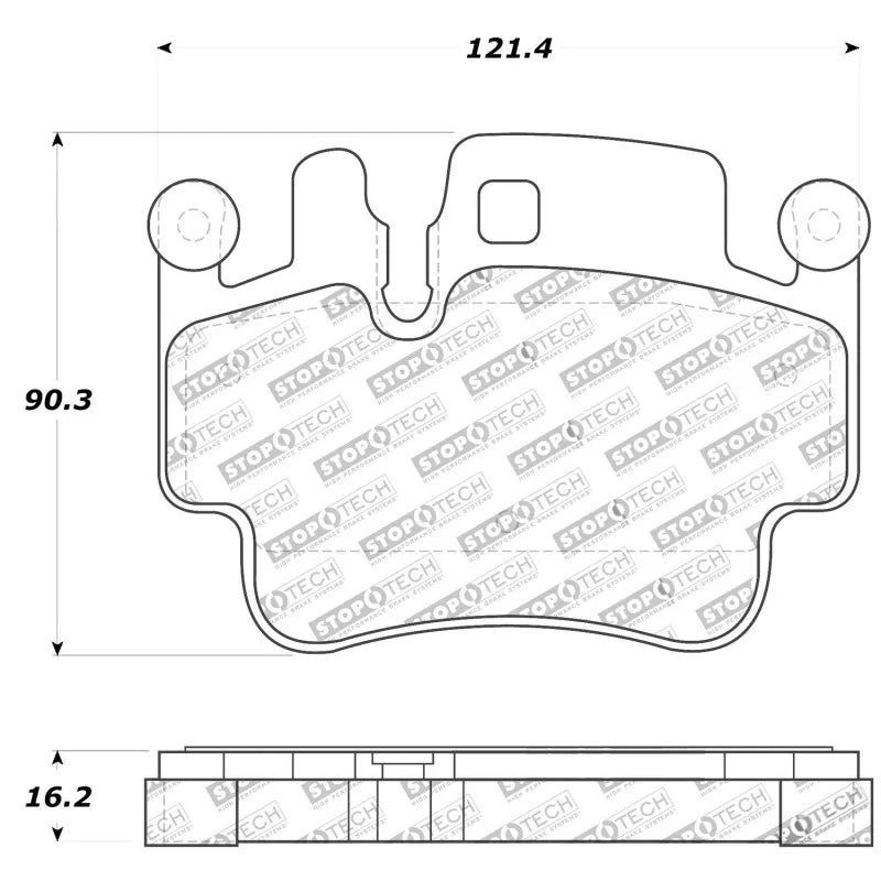 Placeholder image