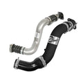 aFe intercooler