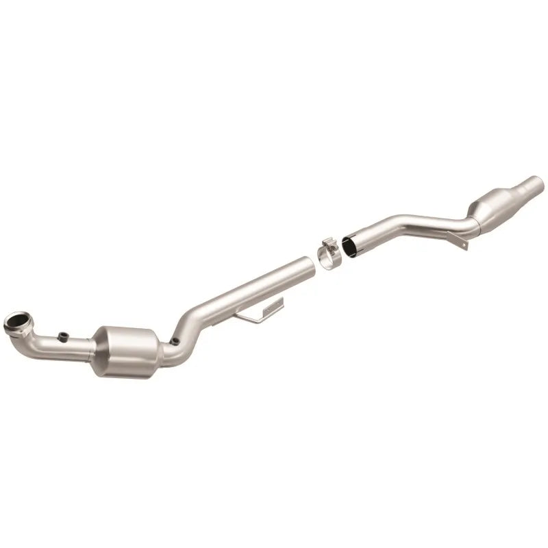 Magnaflow auto part