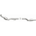 Magnaflow auto part