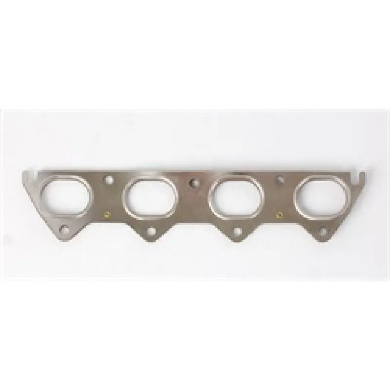 Cometic Gasket exhaust