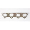Cometic Gasket exhaust