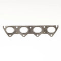 Cometic Gasket exhaust