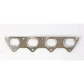 Cometic Gasket exhaust detail