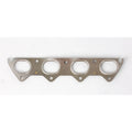 Cometic Gasket exhaust close-up