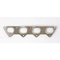 Cometic Gasket exhaust
