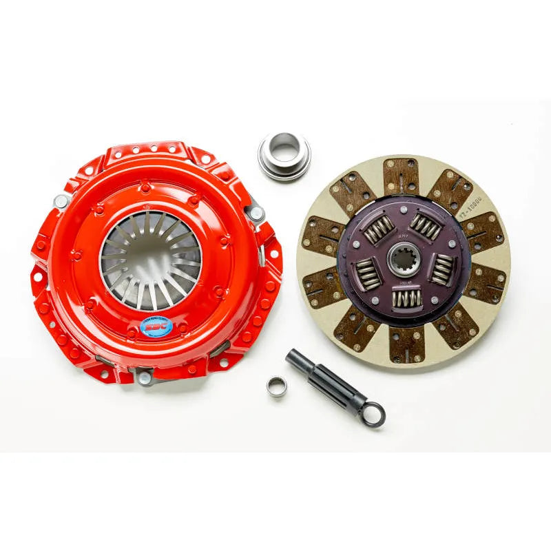 Placeholder image