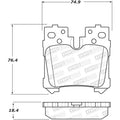Placeholder image