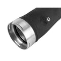 aFe intercooler