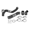 aFe intercooler