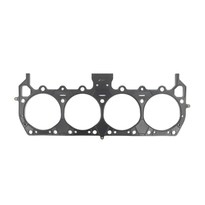 Cometic Gasket auto part