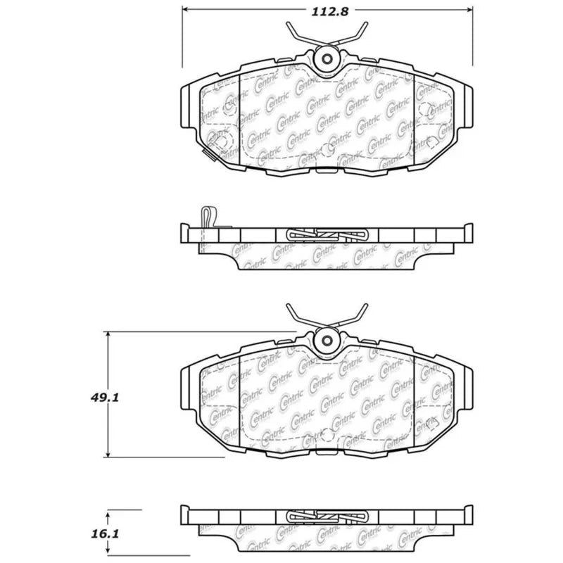 Placeholder image