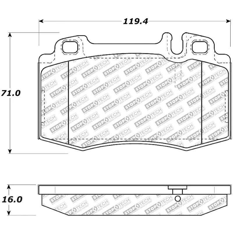 Placeholder image