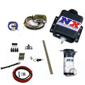 Nitrous Express auto part
