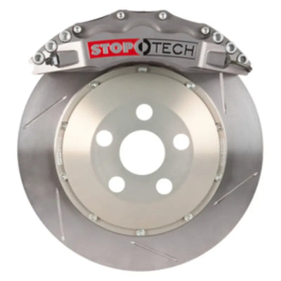 Stoptech auto part