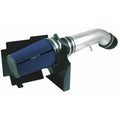 Spectre cold air intake