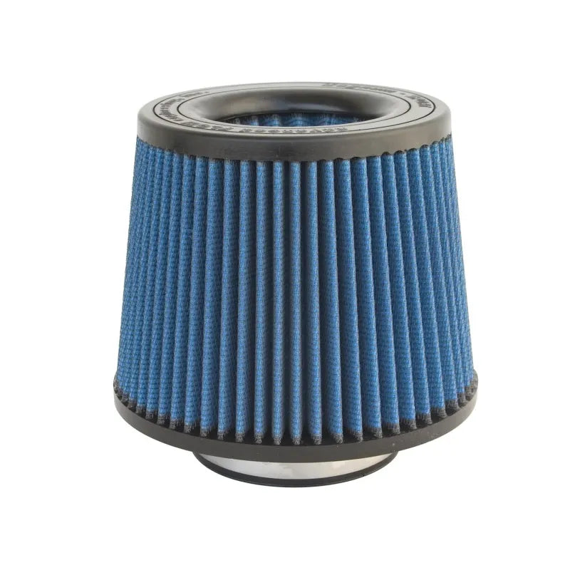 aFe air filter