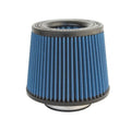 aFe air filter