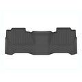 WeatherTech auto part detail