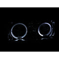 ANZO headlights