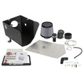 aFe intake system