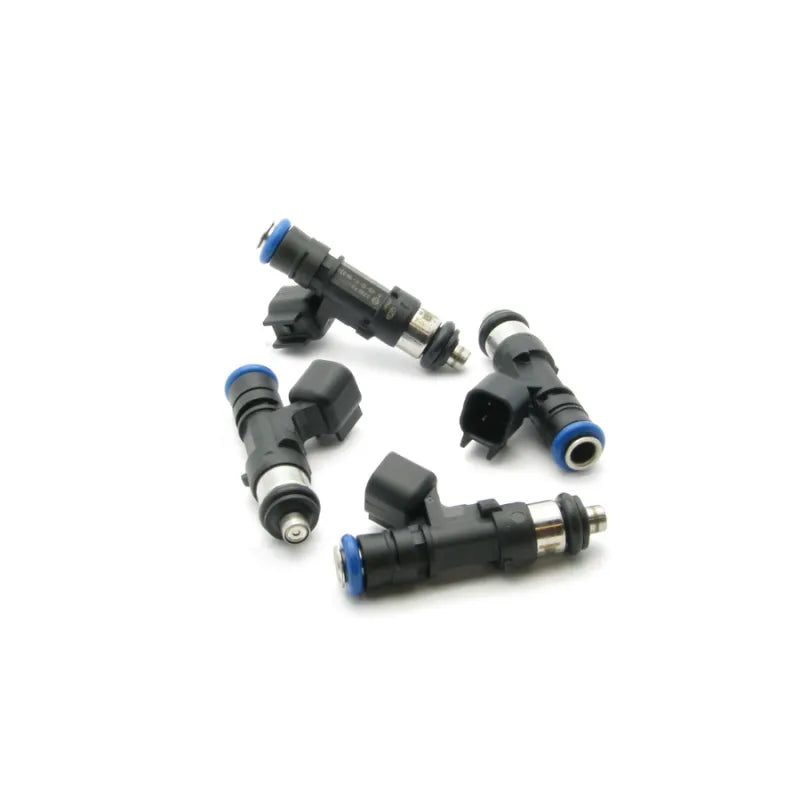 DeatschWerks auto part