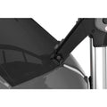 Thule roof rack