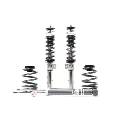 H&R auto part