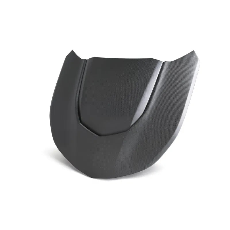 Anderson Composites carbon auto part