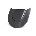 Anderson Composites carbon auto part