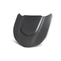 Anderson Composites auto part