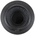 K&N Engineering air filter