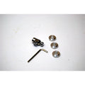 Fidanza auto part