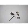 Fidanza auto part