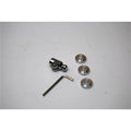 Fidanza auto part installed view