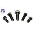 Yukon Gear & Axle hardware kit