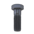 Yukon Gear & Axle hardware kit view