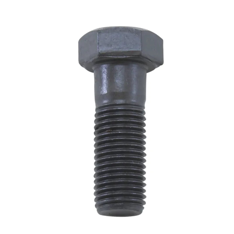 Yukon Gear & Axle hardware kit