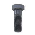 Yukon Gear & Axle hardware kit