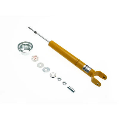 KONI shock absorber