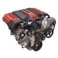Edelbrock auto part