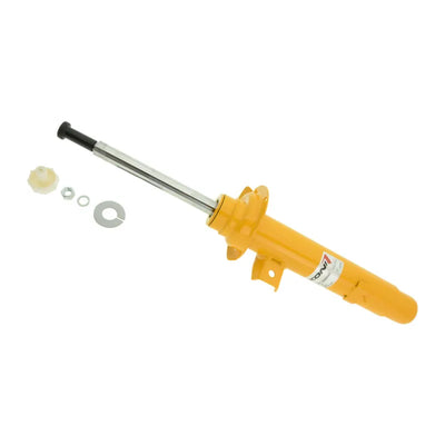 KONI shock absorber