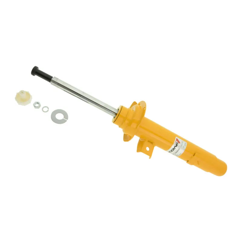 KONI shock absorber