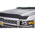 AVS auto part