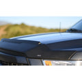 AVS auto part detail