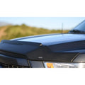AVS auto part